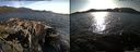 ./images/rivers-inlet/ethel/20150506/ethel20150506_181003.jpg