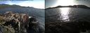 ./images/rivers-inlet/ethel/20150506/ethel20150506_181503.jpg