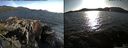 ./images/rivers-inlet/ethel/20150506/ethel20150506_182002.jpg