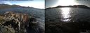 ./images/rivers-inlet/ethel/20150506/ethel20150506_182502.jpg