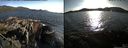 ./images/rivers-inlet/ethel/20150506/ethel20150506_183502.jpg