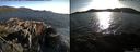 ./images/rivers-inlet/ethel/20150506/ethel20150506_184002.jpg