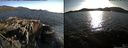 ./images/rivers-inlet/ethel/20150506/ethel20150506_184502.jpg