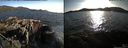 ./images/rivers-inlet/ethel/20150506/ethel20150506_185003.jpg