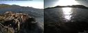 ./images/rivers-inlet/ethel/20150506/ethel20150506_185501.jpg