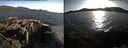 ./images/rivers-inlet/ethel/20150506/ethel20150506_190501.jpg