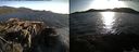 ./images/rivers-inlet/ethel/20150506/ethel20150506_191002.jpg