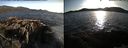 ./images/rivers-inlet/ethel/20150506/ethel20150506_191502.jpg