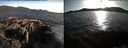 ./images/rivers-inlet/ethel/20150506/ethel20150506_192002.jpg