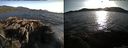 ./images/rivers-inlet/ethel/20150506/ethel20150506_192503.jpg