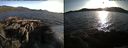 ./images/rivers-inlet/ethel/20150506/ethel20150506_193502.jpg