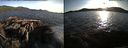 ./images/rivers-inlet/ethel/20150506/ethel20150506_194002.jpg