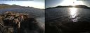 ./images/rivers-inlet/ethel/20150506/ethel20150506_194503.jpg