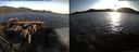 ./images/rivers-inlet/ethel/20150506/ethel20150506_195503.jpg