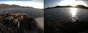 ./images/rivers-inlet/ethel/20150506/ethel20150506_200502.jpg