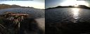 ./images/rivers-inlet/ethel/20150506/ethel20150506_201002.jpg