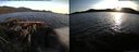 ./images/rivers-inlet/ethel/20150506/ethel20150506_201501.jpg
