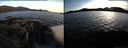 ./images/rivers-inlet/ethel/20150506/ethel20150506_202002.jpg
