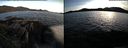 ./images/rivers-inlet/ethel/20150506/ethel20150506_202501.jpg