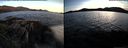 ./images/rivers-inlet/ethel/20150506/ethel20150506_203502.jpg