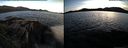 ./images/rivers-inlet/ethel/20150506/ethel20150506_204001.jpg