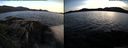 ./images/rivers-inlet/ethel/20150506/ethel20150506_204503.jpg