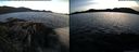 ./images/rivers-inlet/ethel/20150506/ethel20150506_205003.jpg