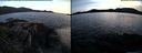 ./images/rivers-inlet/ethel/20150506/ethel20150506_205502.jpg