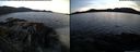 ./images/rivers-inlet/ethel/20150506/ethel20150506_210503.jpg