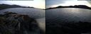 ./images/rivers-inlet/ethel/20150506/ethel20150506_211002.jpg