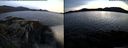 ./images/rivers-inlet/ethel/20150506/ethel20150506_211502.jpg