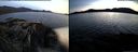 ./images/rivers-inlet/ethel/20150506/ethel20150506_212003.jpg