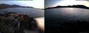./images/rivers-inlet/ethel/20150506/ethel20150506_212503.jpg