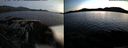 ./images/rivers-inlet/ethel/20150506/ethel20150506_213503.jpg