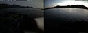 ./images/rivers-inlet/ethel/20150506/ethel20150506_214002.jpg