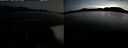 ./images/rivers-inlet/ethel/20150506/ethel20150506_214502.jpg