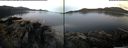 ./images/rivers-inlet/ethel/20150507/ethel20150507_053501.jpg