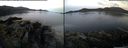 ./images/rivers-inlet/ethel/20150507/ethel20150507_054001.jpg
