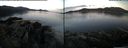 ./images/rivers-inlet/ethel/20150507/ethel20150507_060003.jpg