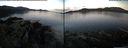 ./images/rivers-inlet/ethel/20150507/ethel20150507_060502.jpg