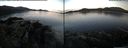 ./images/rivers-inlet/ethel/20150507/ethel20150507_061001.jpg