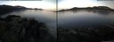./images/rivers-inlet/ethel/20150507/ethel20150507_061503.jpg