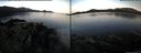 ./images/rivers-inlet/ethel/20150507/ethel20150507_062003.jpg