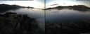 ./images/rivers-inlet/ethel/20150507/ethel20150507_062503.jpg