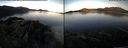 ./images/rivers-inlet/ethel/20150507/ethel20150507_063503.jpg