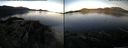 ./images/rivers-inlet/ethel/20150507/ethel20150507_064002.jpg