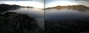 ./images/rivers-inlet/ethel/20150507/ethel20150507_064503.jpg