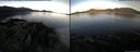./images/rivers-inlet/ethel/20150507/ethel20150507_065003.jpg