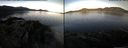 ./images/rivers-inlet/ethel/20150507/ethel20150507_065502.jpg