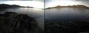 ./images/rivers-inlet/ethel/20150507/ethel20150507_070501.jpg